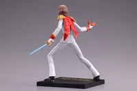 KOTOBUKIYA Crow Persona5 The Royal OSHI WORKS - Persona 5 - photo 6