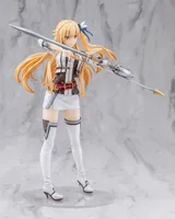 KOTOBUKIYA Alisa Reinford - The Legend of Heroes - photo 18