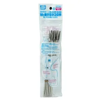 MR.FLEXIBLE CLIPS