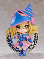 Nendoroid Dark Magician Girl