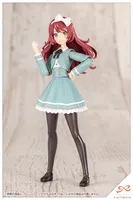 KOTOBUKIYA Arranged Wigs Animal Ears Bob 【Cat】 - SOUSAISHOJOTEIEN - photo 9