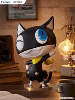 Morgana Big soft vinyl figure