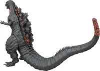 BANDAI Movie Monster Series - Godzilla 2016 - Godzilla - photo 2