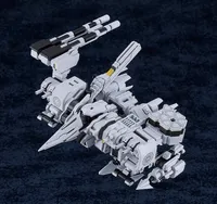 GOOD SMILE COMPANY MODEROID Daath - Blue Archive - photo 12