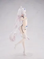 Orchid Seed Nekopara Vanilla Micro Bikini Maid  -STD Edition- - NEKOPARA - photo 8