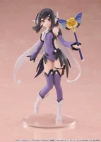 VISION CHILLfigg Fate/kaleid liner PRISMA☆ILLYA Licht Nameless Girl - Fate/kaleid liner Prisma Illya - photo 3