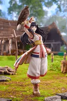 KOTOBUKIYA NAKORURU THE KING OF FIGHTERS XV Ver. - The King of Fighters - photo 17
