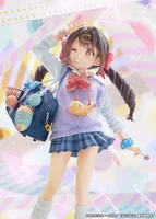 Phat! Company Mihari Oyama: Heisei Gyaru Ver. - ONIMAI: I'm Now Your Sister! - photo 4