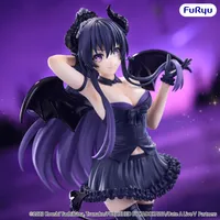 FuRyu Date A Live Ⅴ BiCute Dark Figure -Tohka Yatogami- - Date A Live - photo 5