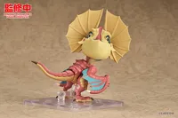 GOOD SMILE COMPANY Nendoroid Yian Kut-Ku - Monster Hunter - photo 5