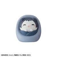 MegaHouse MEGA CAT PROJECT NARUTO ShippudenNyaruto! Once upon a time in Konoha village - NARUTO - photo 4
