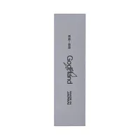 GodHand GH-ES-65 Edge Sharpening File ver.2.0 - Tools - photo 2