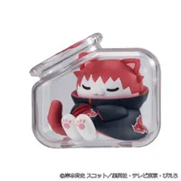 MegaHouse MEGA CAT PROJECT NARUTO ShippudenGood Night Nyaruto! Gathering Akatsuki Edition Vol.1 - NARUTO - photo 8