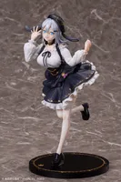 A.DIMENSION Aogiri High School Yamaguro Nekuro Casual Outfit Ver. 1/7 Complete Figure - Aogiri High School - photo 2