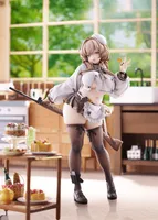 Claynel Bready 1/7 Scale Figure - GODDESS OF VICTORY: NIKKE - photo 11