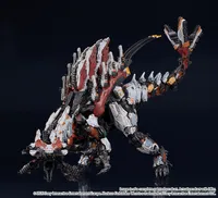 GOOD SMILE COMPANY MODEROID Slaughterspine - Horizon Forbidden West - photo 3