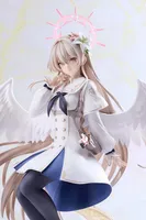 GOOD SMILE COMPANY G.S. Collection Nagisa: Radiance in Bloom - Blue Archive - photo 8