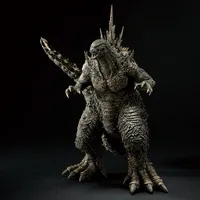 BANDAI Godzilla (2026) - Godzilla - photo 8