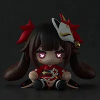 Good Smile Arts Shanghai HUGGY BOOM Sparkle's Bomb Doll - Honkai: Star Rail - photo 9