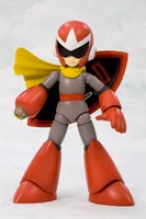 KOTOBUKIYA BLUES - Mega Man - photo 3