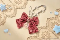 GoodSmile Moment My Dress-Up Darling Collectible Gyaru Image Keychain (6 Designs) - My Dress-Up Darling - photo 3