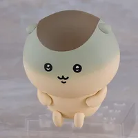Max Factory Nendoroid Kurimanju - Chiikawa - photo 4
