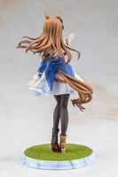 KOTOBUKIYA Grass Wonder - Umamusume: Pretty Derby - photo 5