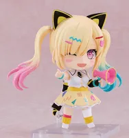 GOOD SMILE COMPANY Nendoroid Arale Nakamachi - BanG Dream! - photo 3