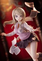 Phat! Company Kaede Akamatsu - Danganronpa - photo 3