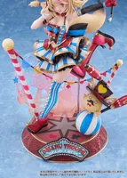 Claynel Omaru Polka 1/7 Scale Figure - hololive production - photo 10
