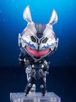 Max Factory Nendoroid Bunny - The First Descendant - photo 3
