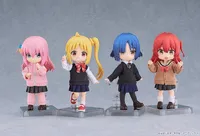GOOD SMILE COMPANY Nendoroid Doll Ikuyo Kita - Bocchi the Rock! - photo 7