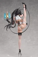 FREEing Bay: Radiant Rabbit - GODDESS OF VICTORY: NIKKE - photo 5