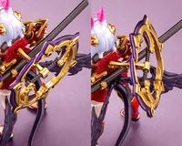 KOTOBUKIYA Ornela - ARCANADEA - photo 9