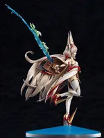 GOOD SMILE COMPANY Nia - Xenoblade Chronicles 2 - photo 4