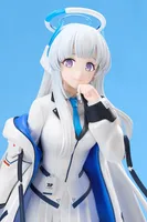 GOOD SMILE COMPANY G.S. Collection Noa: Classified Record - Blue Archive - photo 8