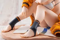 KOTOBUKIYA Anis: Sparkling Summer - GODDESS OF VICTORY: NIKKE - photo 10