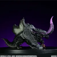 CAPCOM Capcom Figure Builder Sofvi Model Gore Magala - Monster Hunter - photo 4