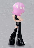 GOOD SMILE COMPANY POP UP PARADE Polyurethane - New PANTY & STOCKING with GARTERBELT - photo 6