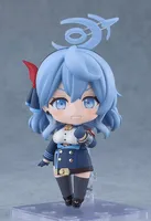 GOOD SMILE COMPANY Nendoroid Ako Amau - Blue Archive - photo 5