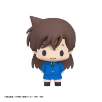MegaHouse Chokorin Collection Detective Conan - Detective Conan - photo 3