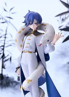 GOOD SMILE COMPANY G.S. Collection KAITO: Chinese Style Ver. - KAITO - photo 1