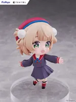 FuRyu TENITOL Shigure Ui [mini] - Shigure Ui - photo 10