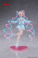 TAITO NEEDY GIRL OVERDOSE Coreful Figure - OMGkawaiiAngel - NEEDY GIRL OVERDOSE - photo 4