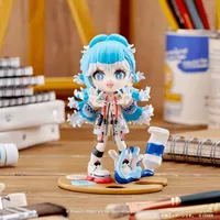 PalVerse Palé. hololive production Kobo Kanaeru