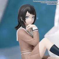 BUSHIROAD CREATIVE BanG Dream! Premium Figure Ave Mujica Umiri Yahata  School Uniform Ver. - BanG Dream! - photo 2