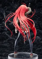KADOKAWA Shakugan no Shana Shana: Light Novel Non-scale Figure illustration by Noizi Ito - Shakugan no Shana - photo 4
