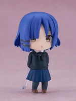 GOOD SMILE COMPANY Nendoroid Surprise Bocchi the Rock! - Bocchi the Rock! - photo 4