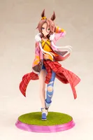 KOTOBUKIYA Narita Taishin - Umamusume: Pretty Derby - photo 10