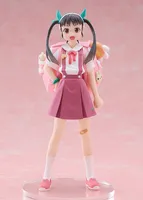 VISION CHILLfigg Bakemonogatari - Monogatari Series - photo 4